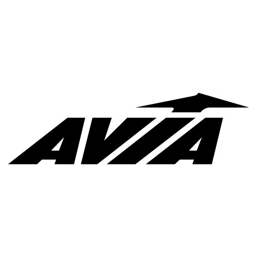 AVIA