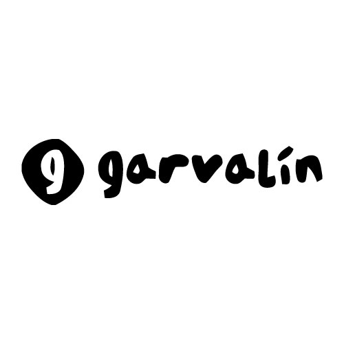 GARVALIN