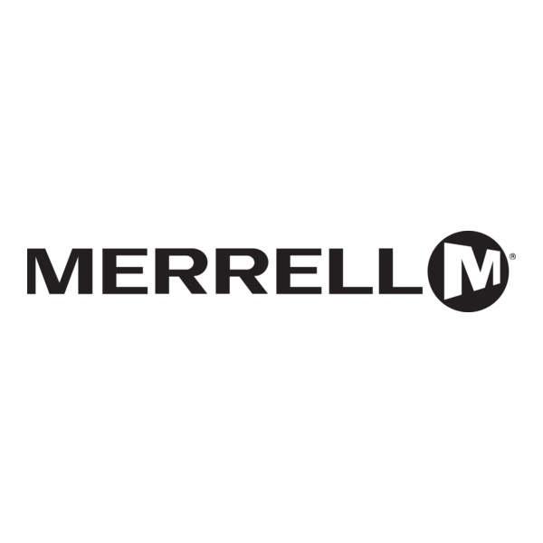 MERRELL