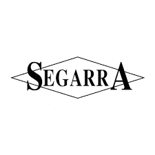 SEGARRA