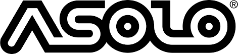 ASOLO