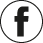 Síguenos en Facebook