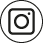 Sigue nuestra cuenta de Instagram